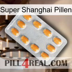 Super Shangai Pills cialis3
